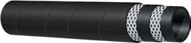 Рукав AlfaGomma 160AA