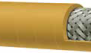 Рукав AlfaGomma 140AK ф 102