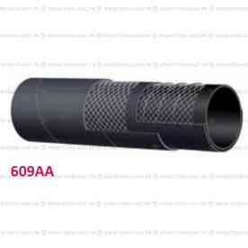 Рукав AlfaGomma 609AA ф  32