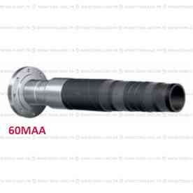 Рукав AlfaGomma 60MAA ф 100