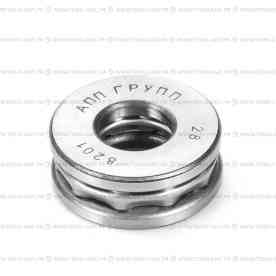 Подшипник 8201 H (51201)