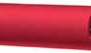 Рукав AlfaGomma 975AH